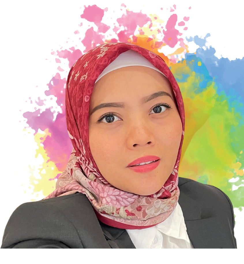 Noviyanti